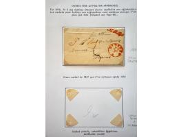 Image for Auctions 237-238 - 1577