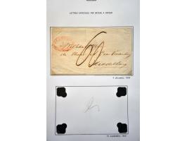 Image for Auctions 237-238 - 1577
