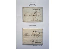 Image for Auctions 237-238 - 1577