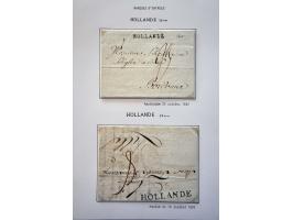 Image for Auctions 237-238 - 1577