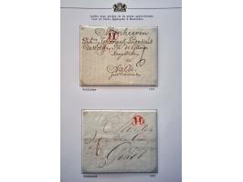 Image for Auctions 237-238 - 1577