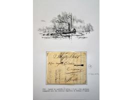 Image for Auctions 237-238 - 1577