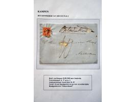Image for Auctions 237-238 - 1578