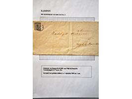 Image for Auctions 237-238 - 1578