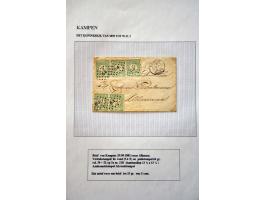 Image for Auctions 237-238 - 1578