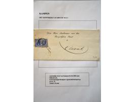 Image for Auctions 237-238 - 1578