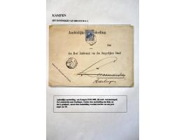 Image for Auctions 237-238 - 1578