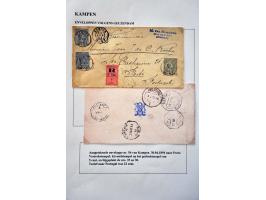 Image for Auctions 237-238 - 1578