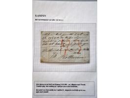 Image for Auctions 237-238 - 1578