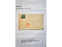 Image for Auctions 237-238 - 1578
