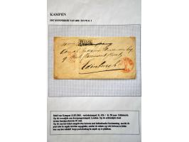 Image for Auctions 237-238 - 1578