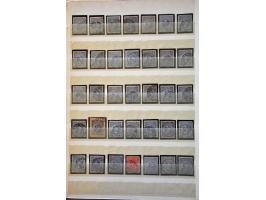 Image for Auctions 237-238 - 1580
