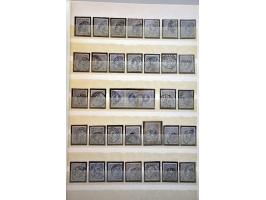Image for Auctions 237-238 - 1580