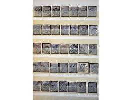Image for Auctions 237-238 - 1580