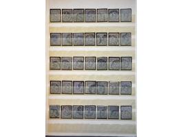Image for Auctions 237-238 - 1580