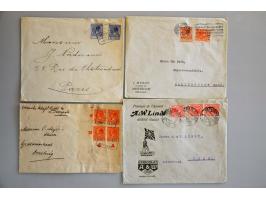 Image for Auctions 237-238 - 1581
