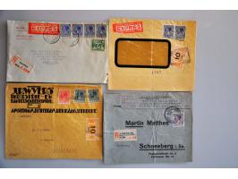 Image for Auctions 237-238 - 1581