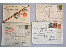 Image for Auctions 237-238 - 1581