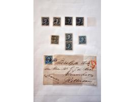 Image for Auctions 237-238 - 1583