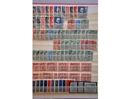 Image for Auctions 237-238 - 1583