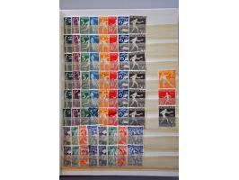 Image for Auctions 237-238 - 1583