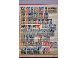 Image for Auctions 237-238 - 1583