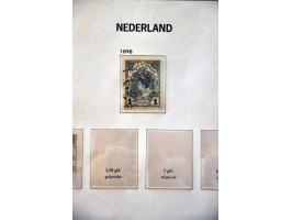 Image for Auctions 237-238 - 1584
