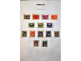 Image for Auctions 237-238 - 1584