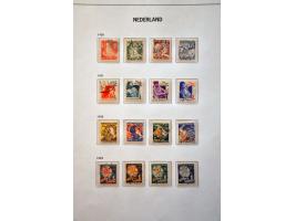 Image for Auctions 237-238 - 1584