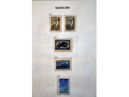 Image for Auctions 237-238 - 1584