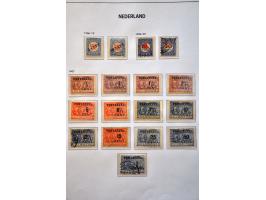 Image for Auctions 237-238 - 1584