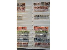 Image for Auctions 237-238 - 1586