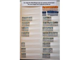 Image for Auctions 237-238 - 1587
