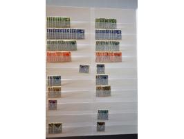 Image for Auctions 237-238 - 1587