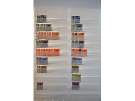 Image for Auctions 237-238 - 1587