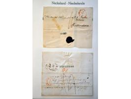 Image for Auctions 237-238 - 1589