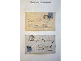 Image for Auctions 237-238 - 1589