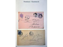 Image for Auctions 237-238 - 1589