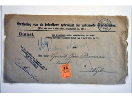 Image for Auctions 237-238 - 1589