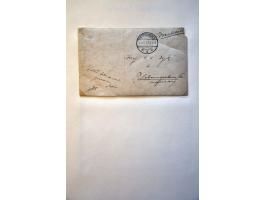 Image for Auctions 237-238 - 1589