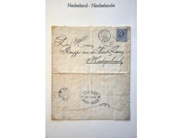 Image for Auctions 237-238 - 1589
