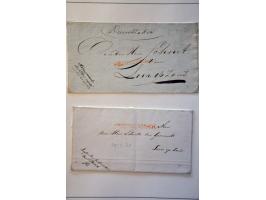 Image for Auctions 237-238 - 1589