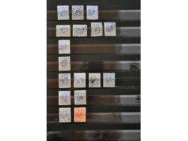 Image for Auctions 237-238 - 1591