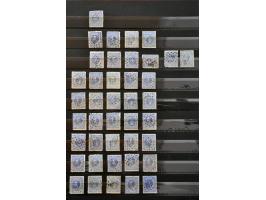 Image for Auctions 237-238 - 1591