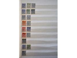 Image for Auctions 237-238 - 1592
