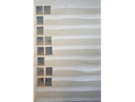 Image for Auctions 237-238 - 1592