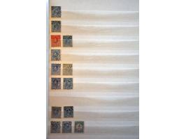 Image for Auctions 237-238 - 1592