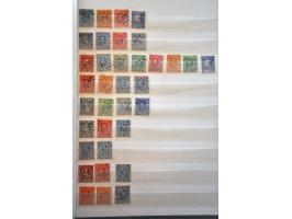 Image for Auctions 237-238 - 1592