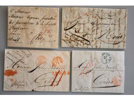 Image for Auctions 237-238 - 1593