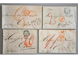 Image for Auctions 237-238 - 1593